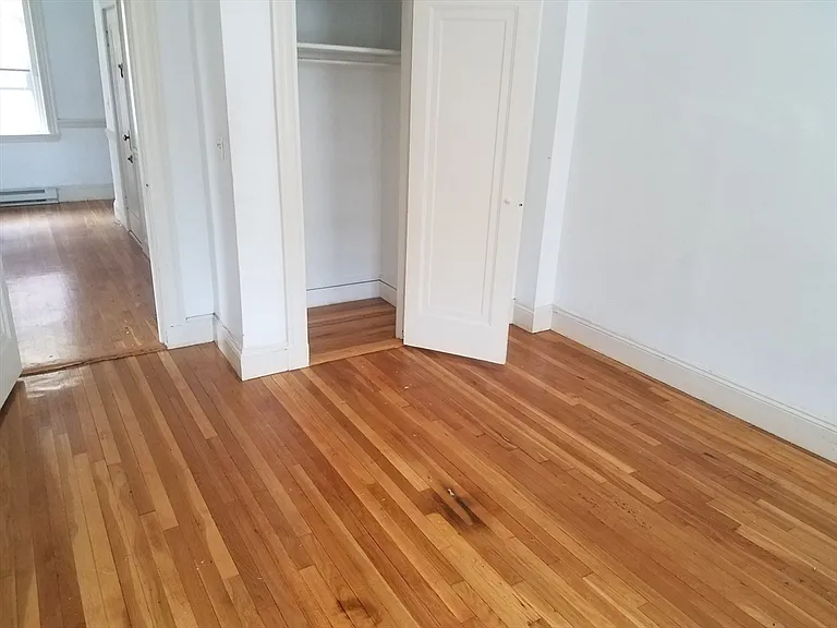 2 Hancock St #9 — Photo 3