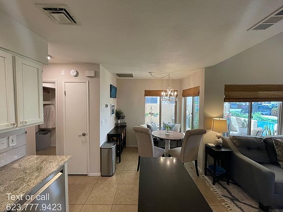 5th image of 602 N May St Unit 87