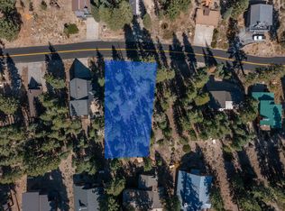 1427 Forest Trl, Mammoth Lakes, CA 93546