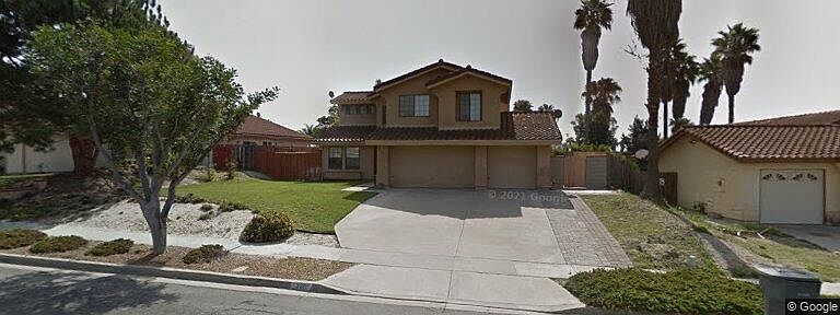 1st image of 380 Encino Dr