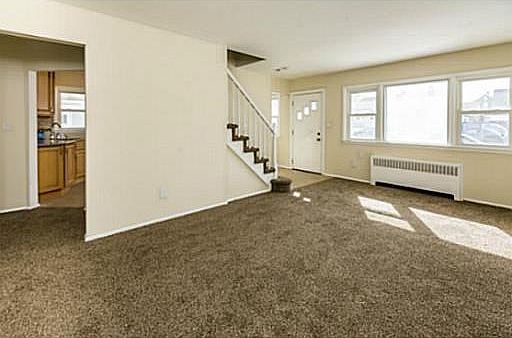 3rd image of 32 Saint Ann St