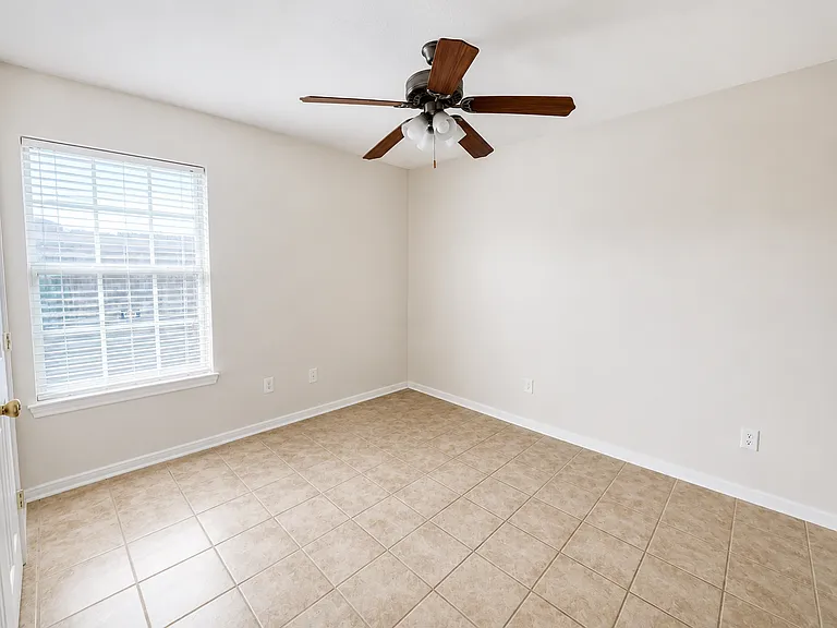 2705 Jasmine Ln — Photo 16