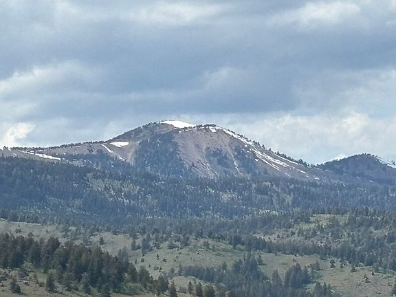 3rd image of 6476 Stauffer Canyon Rd
