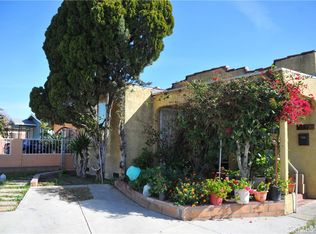1104 Clela Ave, Los Angeles, CA 90022
