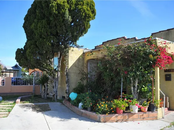1104 Clela Ave, Los Angeles, CA 90022