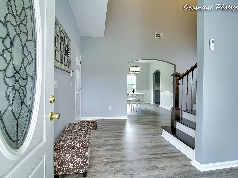 1st image of 11519 Tori Ln