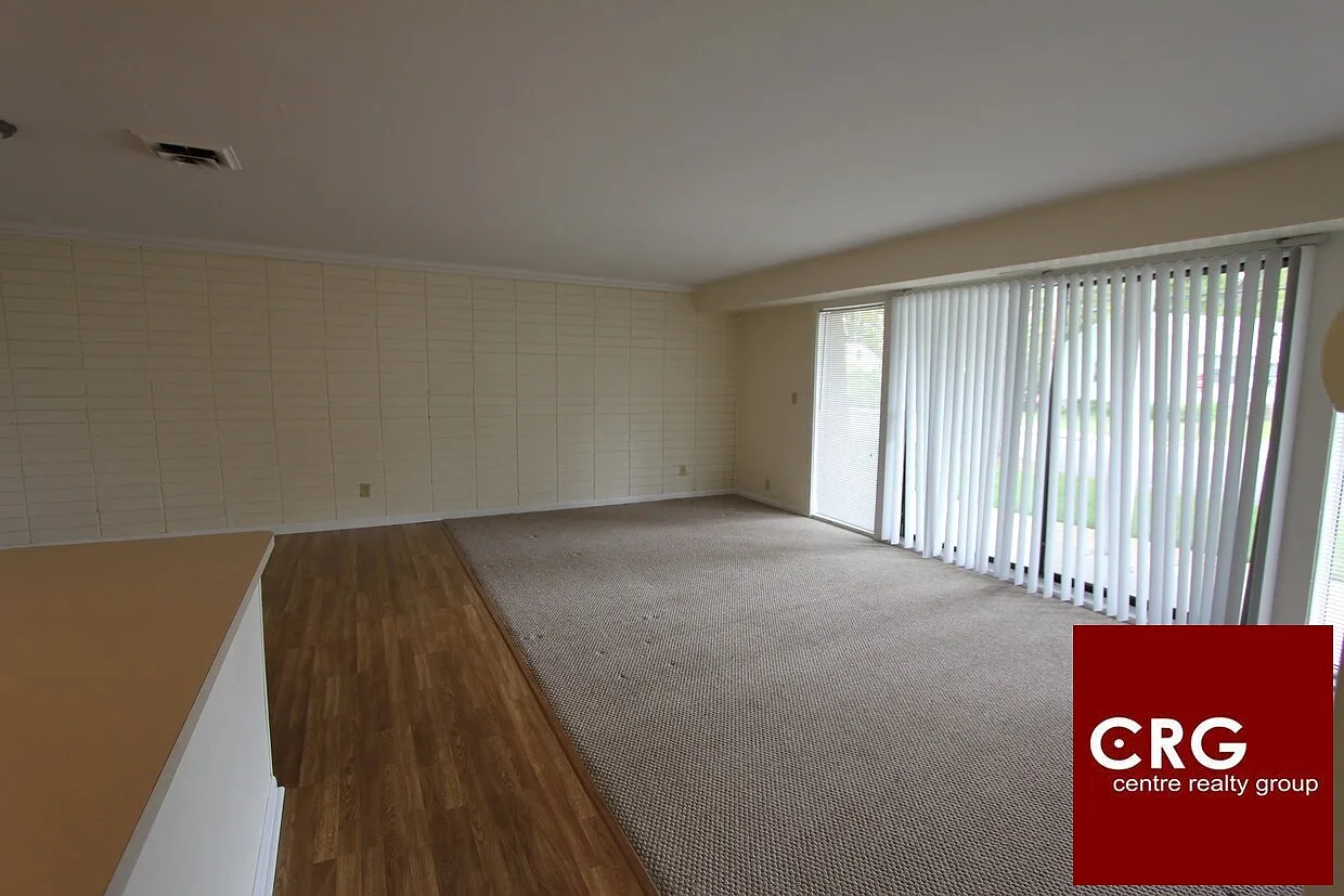 1 bed, 1.0 bath, 750 sqft, $2,300 — Photo 2