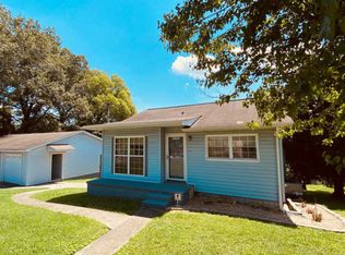 4904 Woodglen Dr, Knoxville, TN 37921