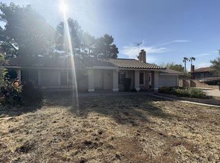 148 Carmody St, Redlands, CA 92373