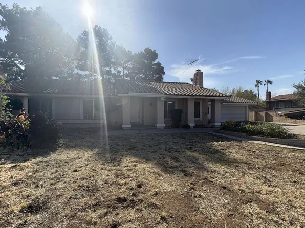 148 Carmody St, Redlands, CA 92373