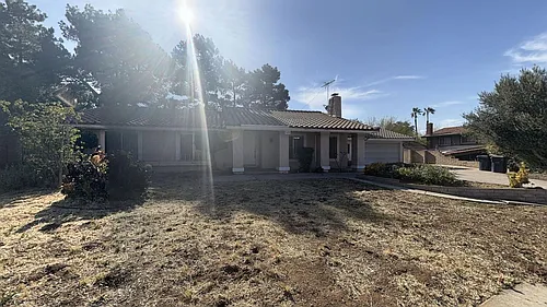 148 Carmody St Photo 1
