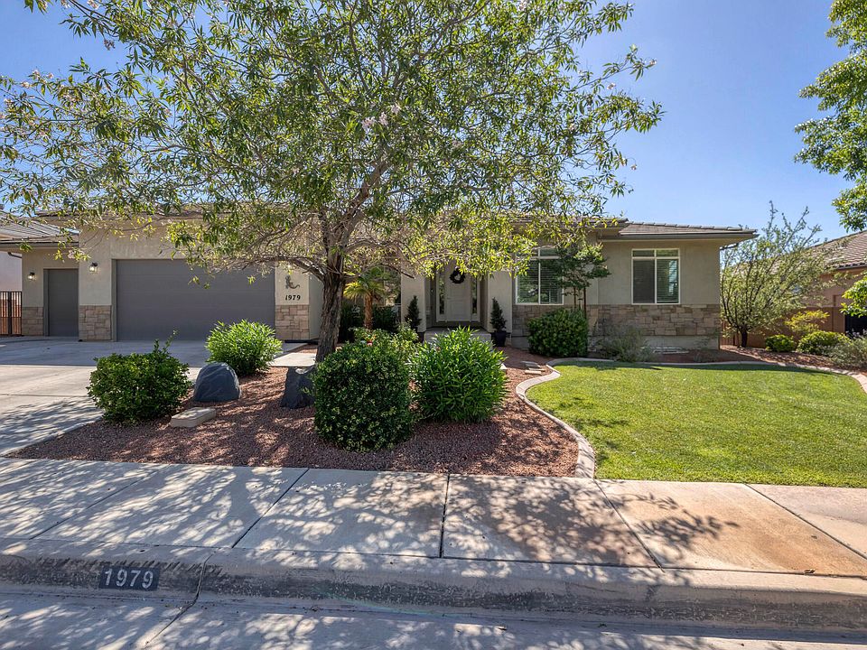 1st image of 1979 S 2620 East Cir