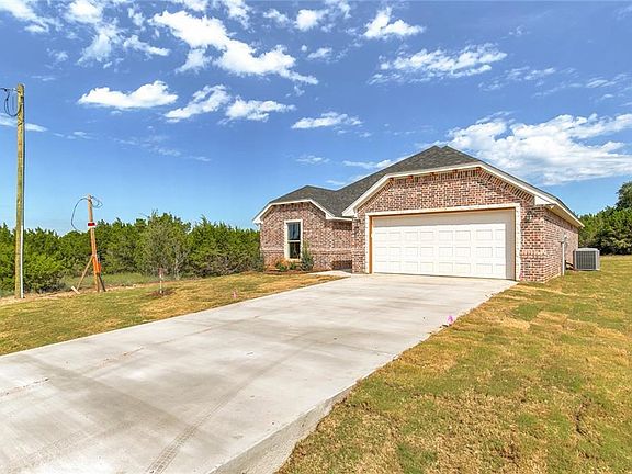 4th image of 5109 Terlingua Dr