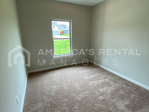 3rd image of 9266 Havenridge Loop