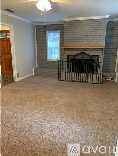 4 bed, 1689 sqft, $1,850 — Photo 2