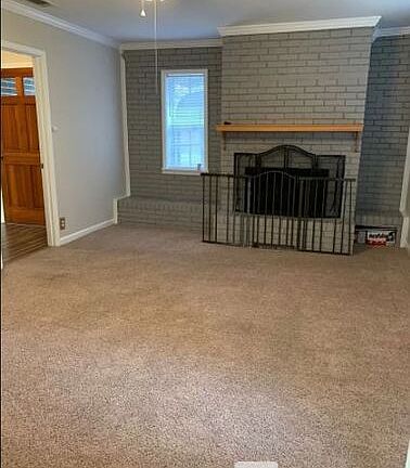 2nd image of 510 Heritage Dr