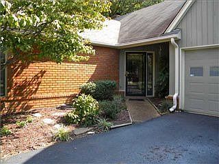 2nd image of 1809 Allenby Green Dr