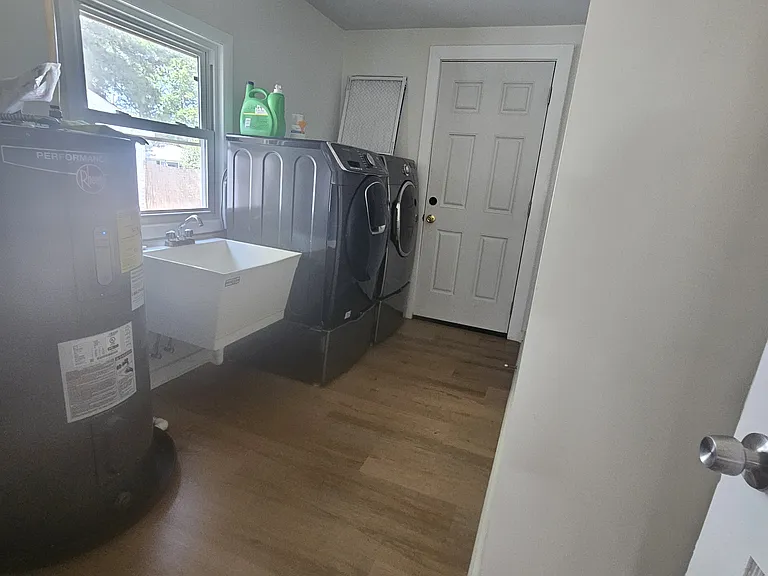 4524 Delco Rd — Photo 11