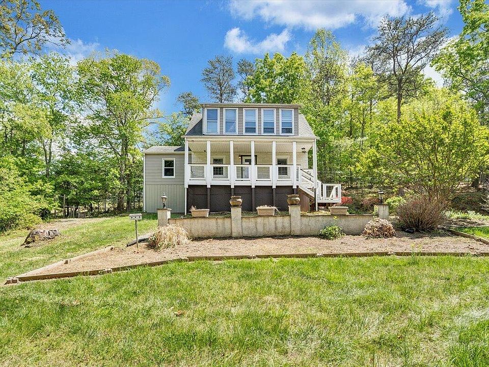 1st image of 4363 Rock Garden Ln