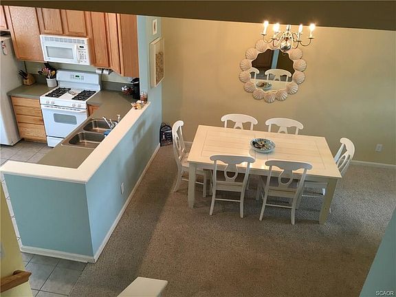 2nd image of 33822 Connecticut Ave #41