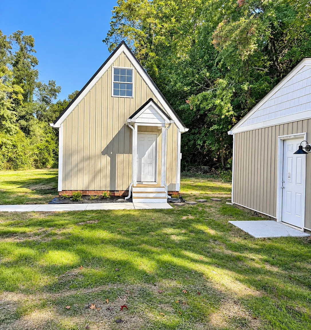 1 bed, 900 sqft, $1,600 — Photo 1