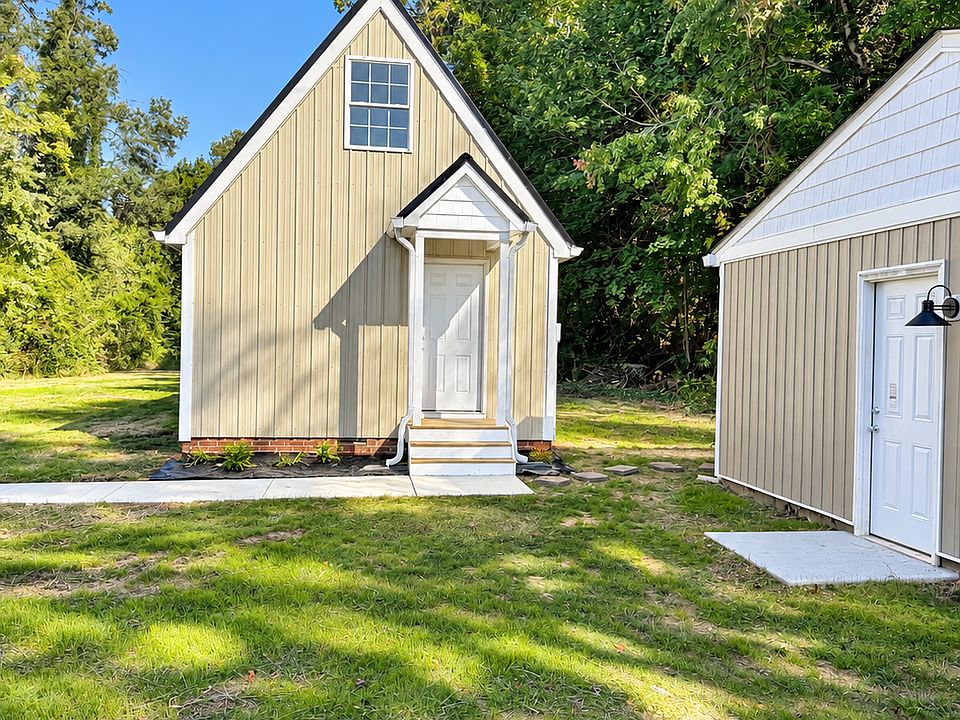1st image of 24692 Blackistone Rd #B