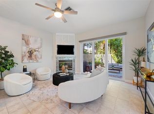 1744 NE 9th St, Fort Lauderdale, FL 33304