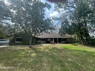 400 Country Circle Dr E, Port Orange, FL, 32128
