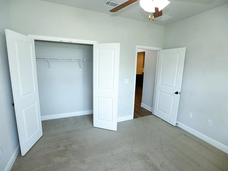 10824 Trailblazer Way — Photo 4