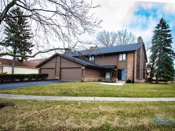 6741 5th Ave #6741, Sylvania, OH 43560