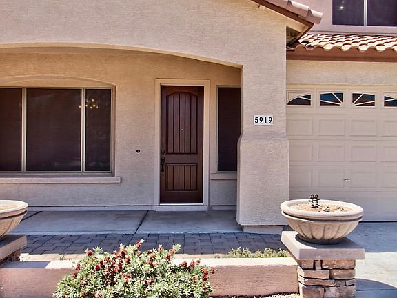 4th image of 5919 W Poinsettia Dr
