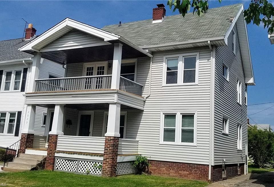 1st image of 2023 Chesterland Ave