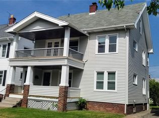 2023 Chesterland Ave, Lakewood, OH