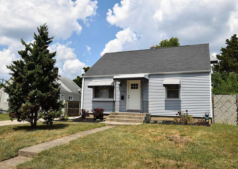 1st image of 1054 Carlisle Ave