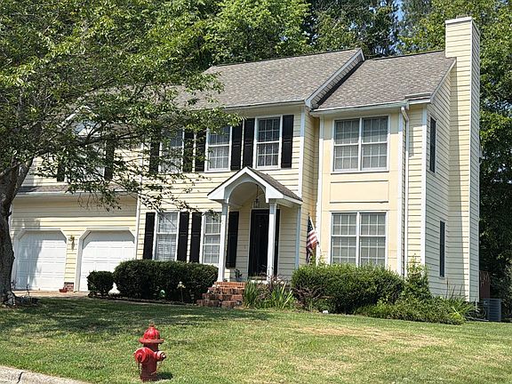2nd image of 3113 Wilderness Rd