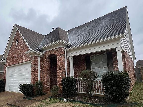 3rd image of 9167 Karen Mill Ln