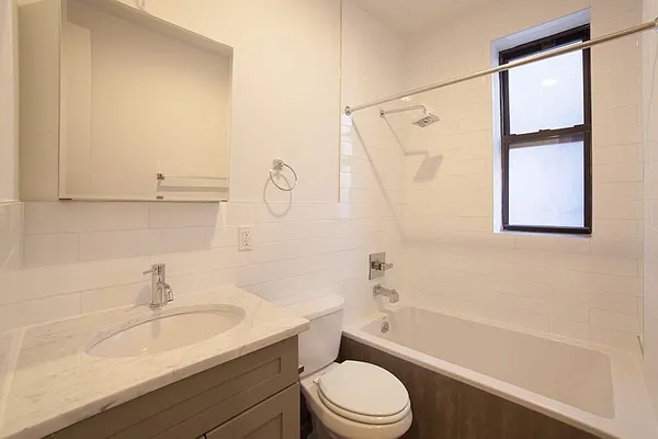 Rented by Urban Ambiance | media 17