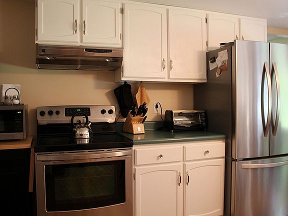 4th image of 11 Bog Ln