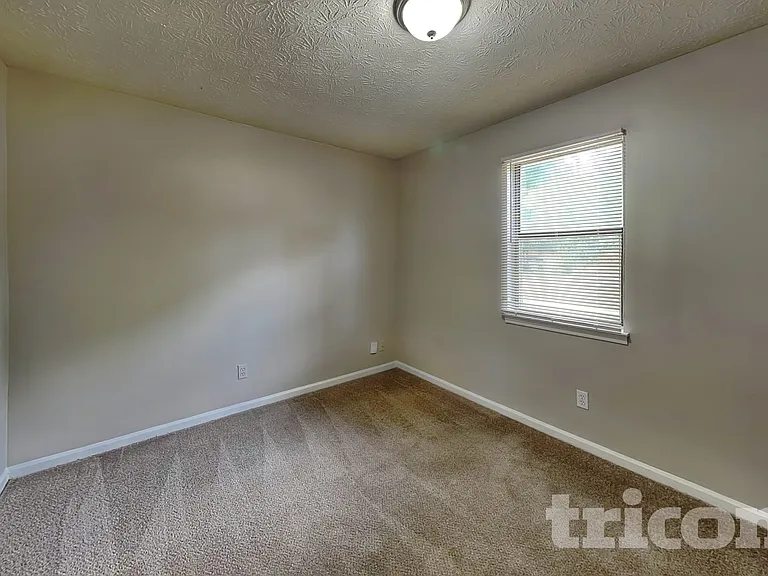 2224 Clinchfield Ct — Photo 14