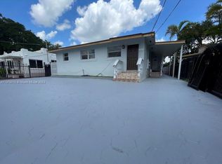 1845 NW 15th St #1847, Miami, FL 33125