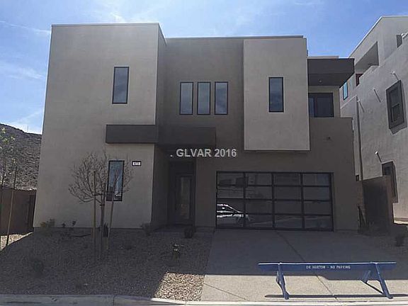 2nd image of 873 Barrhead Avenue Lot #62