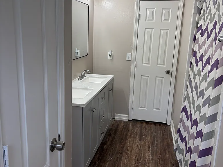 6845 Waters Edge Dr — Photo 10