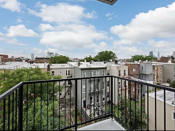 2nd image of 79 McGuinness Blvd #6B