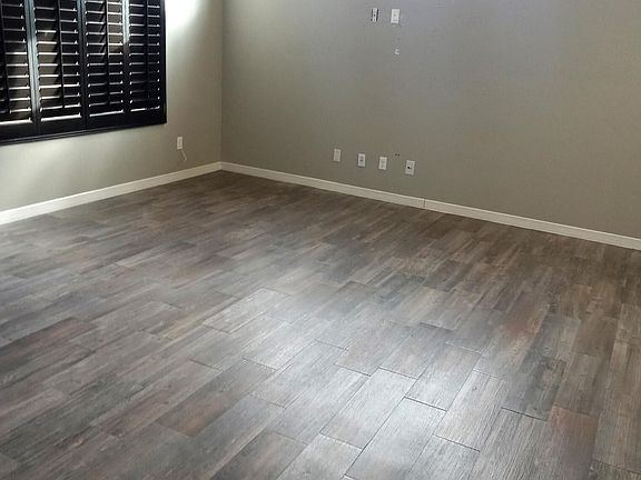 4th image of 2100 Honour Point Pl
