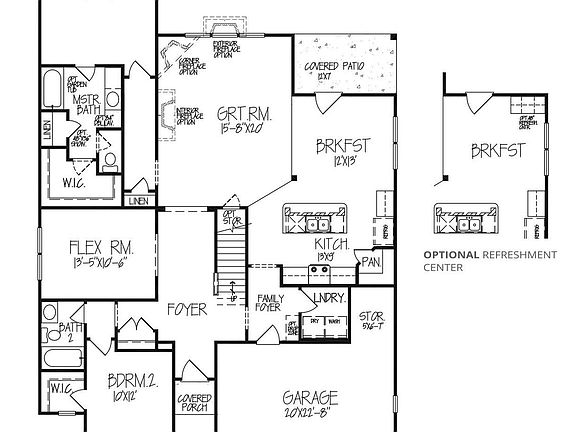 2nd image of Zinnia Dr #7EUZGY