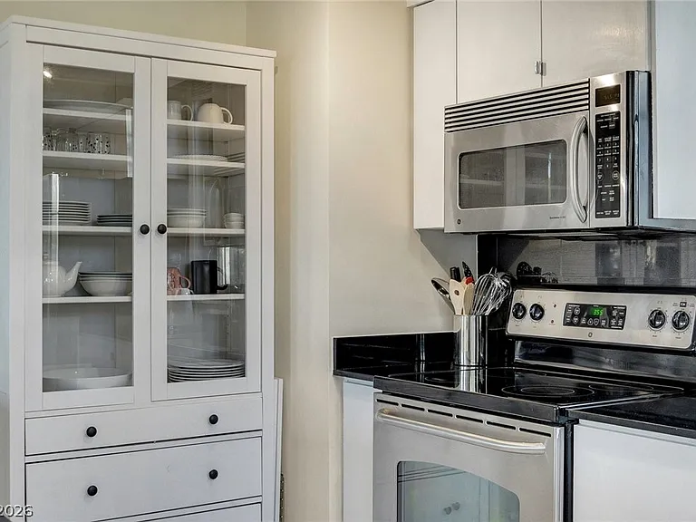 29 Montelago Blvd #153 — Photo 23