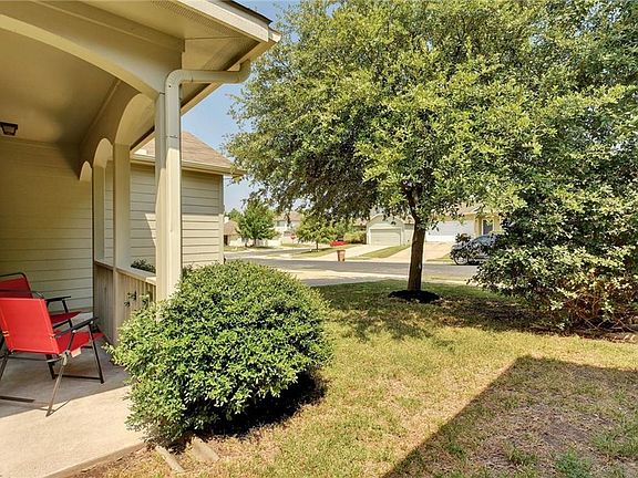 2nd image of 8702 Meridian Oak Ln
