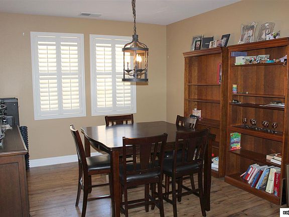 5th image of 5359 Desertstone Dr