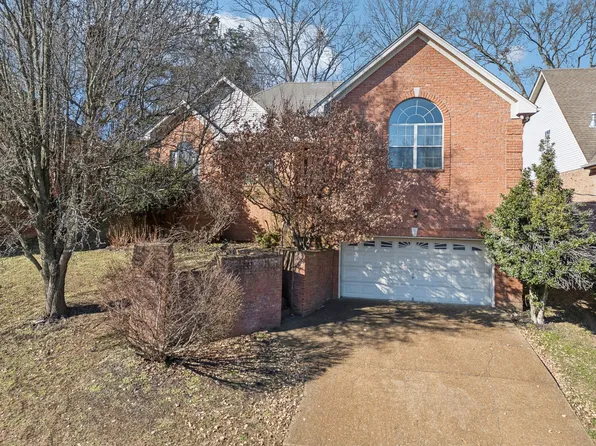 6552 Broken Bow Dr, Antioch, TN 37013