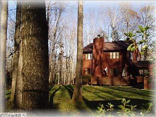 3rd image of 6904 Greenland Ave